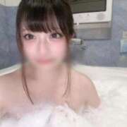 ヒメ日記 2026/02/08 19:30 投稿 ぽぽ 君を舐めたくて学園