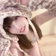 ヒメ日記 2026/02/08 22:07 投稿 ぽぽ 君を舐めたくて学園