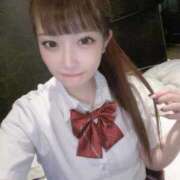 ヒメ日記 2026/02/09 23:30 投稿 ぽぽ 君を舐めたくて学園