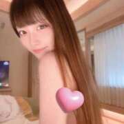 ヒメ日記 2026/02/10 17:22 投稿 ぽぽ 君を舐めたくて学園