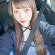 ヒメ日記 2026/02/13 18:20 投稿 ぽぽ 君を舐めたくて学園