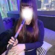 ぽぽ おはよ♡ 君を舐めたくて学園