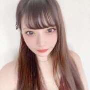 ヒメ日記 2026/03/01 09:20 投稿 ぽぽ 君を舐めたくて学園