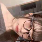 ヒメ日記 2026/04/01 23:53 投稿 ぽぽ 君を舐めたくて学園