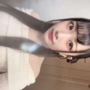 ヒメ日記 2026/04/02 10:39 投稿 ぽぽ 君を舐めたくて学園