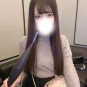 ヒメ日記 2026/04/03 22:50 投稿 ぽぽ 君を舐めたくて学園