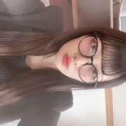 ヒメ日記 2026/04/10 15:10 投稿 ぽぽ 君を舐めたくて学園