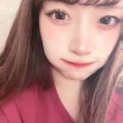 ヒメ日記 2026/04/12 14:18 投稿 ぽぽ 君を舐めたくて学園