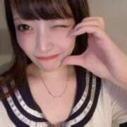 ヒメ日記 2026/04/15 17:20 投稿 ぽぽ 君を舐めたくて学園