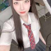 ヒメ日記 2026/05/03 03:50 投稿 ぽぽ 君を舐めたくて学園