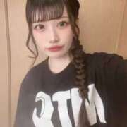 ヒメ日記 2026/05/14 18:22 投稿 ぽぽ 君を舐めたくて学園
