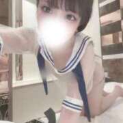 ヒメ日記 2026/05/15 00:30 投稿 ぽぽ 君を舐めたくて学園