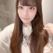 ヒメ日記 2026/07/01 23:00 投稿 ぽぽ 君を舐めたくて学園
