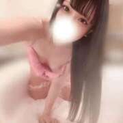 ヒメ日記 2026/07/03 12:20 投稿 ぽぽ 君を舐めたくて学園