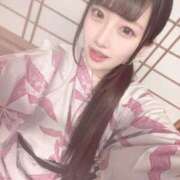 ヒメ日記 2026/07/20 13:20 投稿 ぽぽ 君を舐めたくて学園