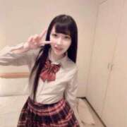 ヒメ日記 2026/07/28 00:31 投稿 ぽぽ 君を舐めたくて学園