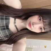 ヒメ日記 2026/07/31 23:38 投稿 ぽぽ 君を舐めたくて学園