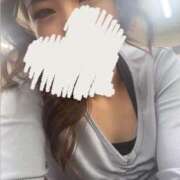 ヒメ日記 2024/12/11 20:23 投稿 はるか 名古屋痴女性感フェチ倶楽部