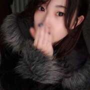 ヒメ日記 2024/12/17 21:43 投稿 はるか 名古屋痴女性感フェチ倶楽部