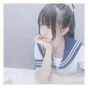 ヒメ日記 2024/12/25 14:09 投稿 はるか 名古屋痴女性感フェチ倶楽部