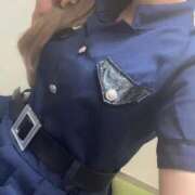 ヒメ日記 2025/01/02 22:03 投稿 はるか 名古屋痴女性感フェチ倶楽部