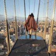 ヒメ日記 2025/01/08 15:03 投稿 はるか 名古屋痴女性感フェチ倶楽部