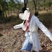 ヒメ日記 2025/01/08 16:03 投稿 はるか 名古屋痴女性感フェチ倶楽部