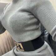 ヒメ日記 2025/01/23 22:53 投稿 はるか 名古屋痴女性感フェチ倶楽部