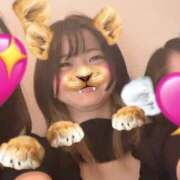 ヒメ日記 2025/02/03 22:43 投稿 はるか 名古屋痴女性感フェチ倶楽部