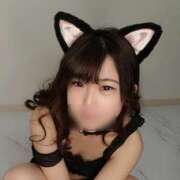 ヒメ日記 2025/02/04 17:33 投稿 はるか 名古屋痴女性感フェチ倶楽部