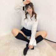 ヒメ日記 2025/02/07 10:23 投稿 はるか 名古屋痴女性感フェチ倶楽部