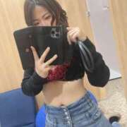 ヒメ日記 2025/02/09 17:33 投稿 はるか 名古屋痴女性感フェチ倶楽部