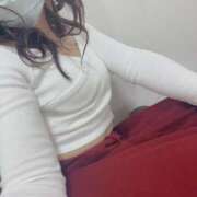 ヒメ日記 2025/02/12 22:10 投稿 はるか 名古屋痴女性感フェチ倶楽部