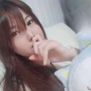 ヒメ日記 2025/02/13 12:23 投稿 はるか 名古屋痴女性感フェチ倶楽部