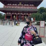 ヒメ日記 2025/02/13 16:33 投稿 はるか 名古屋痴女性感フェチ倶楽部