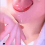 ヒメ日記 2025/02/26 03:23 投稿 はるか 名古屋痴女性感フェチ倶楽部