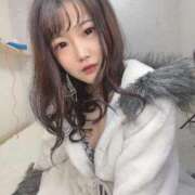 ヒメ日記 2025/03/03 23:09 投稿 はるか 名古屋痴女性感フェチ倶楽部