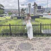 ヒメ日記 2025/03/05 18:53 投稿 はるか 名古屋痴女性感フェチ倶楽部