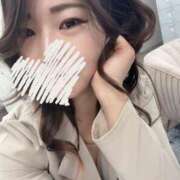 ヒメ日記 2025/03/08 18:43 投稿 はるか 名古屋痴女性感フェチ倶楽部