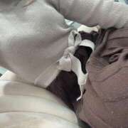 ヒメ日記 2025/03/13 23:23 投稿 はるか 名古屋痴女性感フェチ倶楽部