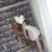 ヒメ日記 2025/04/20 20:44 投稿 はるか 名古屋痴女性感フェチ倶楽部