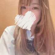 ヒメ日記 2025/04/24 21:13 投稿 はるか 名古屋痴女性感フェチ倶楽部