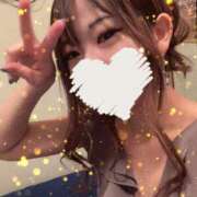 ヒメ日記 2025/04/25 11:18 投稿 はるか 名古屋痴女性感フェチ倶楽部