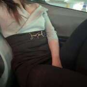 ヒメ日記 2025/04/26 20:21 投稿 はるか 名古屋痴女性感フェチ倶楽部