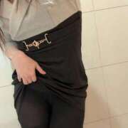 ヒメ日記 2025/04/26 22:15 投稿 はるか 名古屋痴女性感フェチ倶楽部