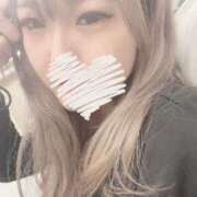 ヒメ日記 2025/05/02 20:49 投稿 はるか 名古屋痴女性感フェチ倶楽部