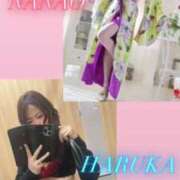 ヒメ日記 2025/05/04 18:03 投稿 はるか 名古屋痴女性感フェチ倶楽部