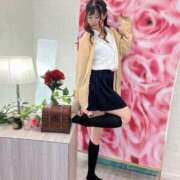 ヒメ日記 2025/05/05 19:53 投稿 はるか 名古屋痴女性感フェチ倶楽部