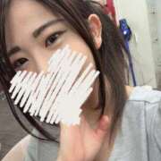 ヒメ日記 2025/05/16 21:47 投稿 はるか 名古屋痴女性感フェチ倶楽部