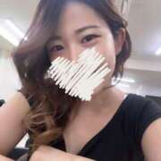 ヒメ日記 2025/05/17 23:09 投稿 はるか 名古屋痴女性感フェチ倶楽部